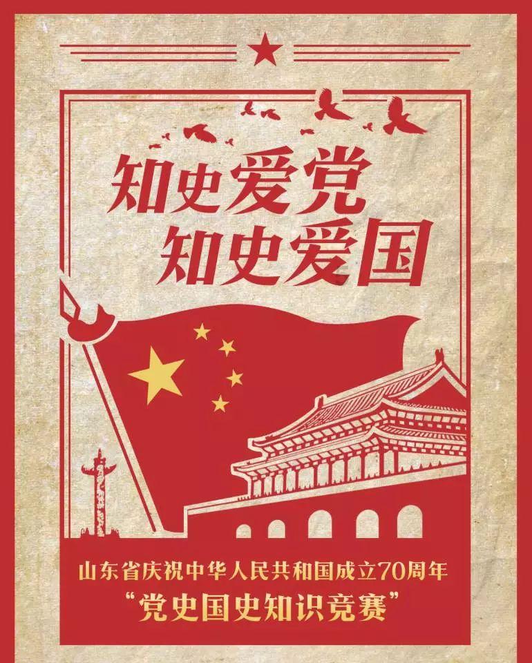 大众帕萨特好吗？